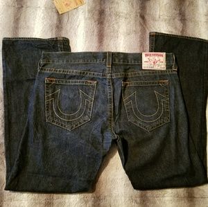 True Religion